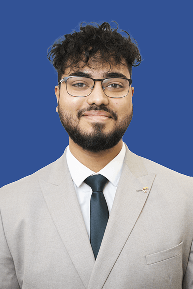 Career image 1